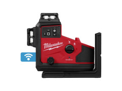 MILWAUKEE M12� Laser s 3 rovinami M12 A3PLO-0C