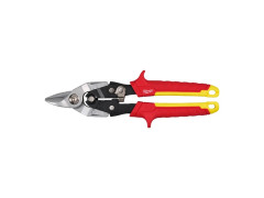 MILWAUKEE No�nice na plech Bulldog