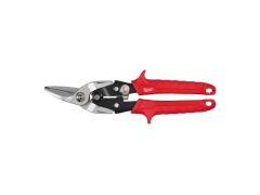 MILWAUKEE �av� no�nice na plech