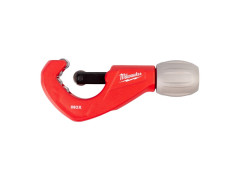 MILWAUKEE Reza�ka na r�rky z inoxu 29mm