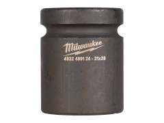 MILWAUKEE N�str�n� k��� obd�nik 1� 21x28mm, 1ks