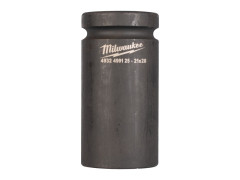 MILWAUKEE N�str�n� k��� obd�nik dlh� 1� 21x28mm, 1ks