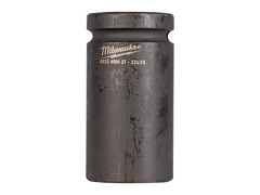 MILWAUKEE N�str�n� k��� obd�nik dlh� 1� 22x29mm, 1ks