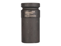 MILWAUKEE N�str�n� k��� obd�nik dlh� 1� 21x24,5mm, 1ks