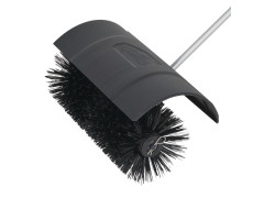 MILWAUKEE Sada n�hradn�ch dr�ten�ch kief pre M18FOPH Bristle Brush Rep. Drum for M18FOPH