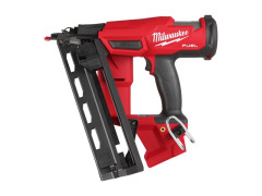 MILWAUKEE M18 FUEL� 16 GA Uhlov� klincova�ka M18FN16GA-0