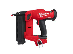 MILWAUKEE M18 FUEL� 18 GA Uhlov� klincova�ka M18FN18GS-0
