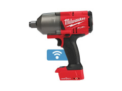 MILWAUKEE M18 FUEL� ONE-KEY� 3/4" vysokoot��kov� r�zov� u�ahov�k s poistn�m kr��kom M18ONEFHIWF34-0