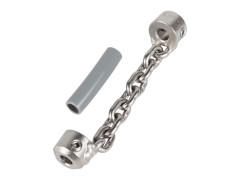 MILWAUKEE �tandardn� re�az 32mm - 40mm pre vysokor�chlostn� �isti� potrubia HSFSM -SC3240-6