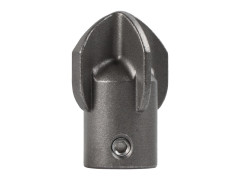 MILWAUKEE Penetra�n� hlava pre vysokor�chlostn� �isti� potrubia HSFSM -PH-6