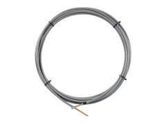 MILWAUKEE N�hradn� k�bel pre vysokor�chlostn� �isti� potrubia HSFSM -RC-6