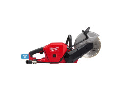 MILWAUKEE M18 FUEL� Rozbrusovacia p�la M18 FCOS230-121