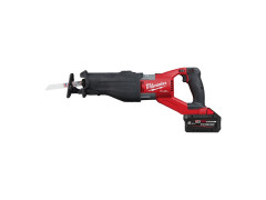 MILWAUKEE M18 FUEL� Super SAWZALL� chvostov� p�la M18FSX-801C