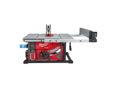 MILWAUKEE M18 FUEL� ONE-KEY� stolov� p�la M18 FTS210-121B