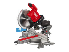 MILWAUKEE M18 FUEL� ONE-KEY� 305mm pokosov� p�la M18FMS305-121