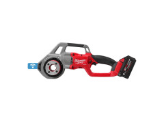 MILWAUKEE M18 FUEL� z�vitorez 1 1" s funkciou ONE-KEY� M18 FPT114-802CA