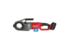 MILWAUKEE M18 FUEL� 2" z�vitorez s funkciou ONE-KEY� M18 FPT2-121C