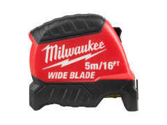MILWAUKEE �irok� meter (Gen 2) 5m/16ft-35
