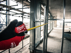 MILWAUKEE �irok� meter magnetick� (Gen 2) 8m-35