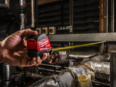 MILWAUKEE �irok� meter magnetick� (Gen 2) 8m/26ft-35