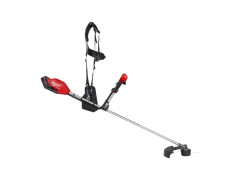 MILWAUKEE M18 FUEL� krovinorez M18FBCU-802 M18FBCU-802