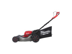 MILWAUKEE Samohybn� kosa�ka M18 FUEL� 53cm M18F2LM53-122