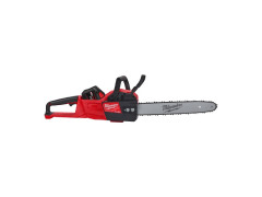 MILWAUKEE M18 FUEL� re�azov� p�la s li�tou 40cm M18FCHS-122