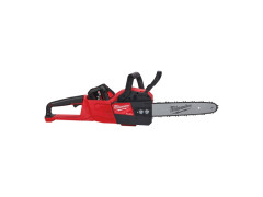 MILWAUKEE M18 FUEL� re�azov� p�la s li�tou 30cm M18FCHSC-122