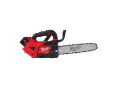 MILWAUKEE M18FTHCHS35-802 re�azov� p�la s hornou rukov�ou 35cm M18FTHCHS35-802