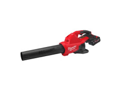 MILWAUKEE M18F2BL-802 fuk�r s dvoma akumul�tormi M18F2BL-802