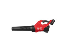 MILWAUKEE M18FBLG3-802 fuk�r GEN3 M18FBLG3-802