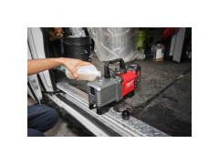 MILWAUKEE M18 FUEL� v�kuov� �erpadlo M18 FVP5-801