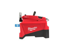 MILWAUKEE M18� hydraulick� pumpa M18 HUP700-121