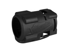 MILWAUKEE Gumov� obj�mka pre M12 FCIW G3 Rubber sleeve for M12FCIW G3