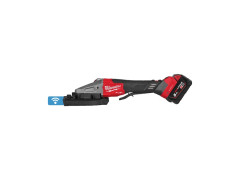MILWAUKEE M18� Reza� v�stu�e M18FRBCO32-502X