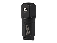 MILWAUKEE 1/2" adapt�r na priechodn� ra��u