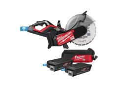 MILWAUKEE MX FUEL� 350mm Rozbrusovacia p�la MXFCOS350G2FC-802