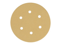 MILWAUKEE Sada br�snych kot��ov HP 150/6 HL G400, 50ks