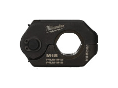 MILWAUKEE Lisovacie �e�uste M - 18mm PRJ12/18-M18
