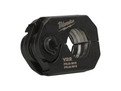 MILWAUKEE Lisovacie �e�uste V - 22mm PRJ12/18-V22