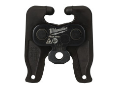 MILWAUKEE M12� Adapt�r na lisovacie n�radie PRJA-M12