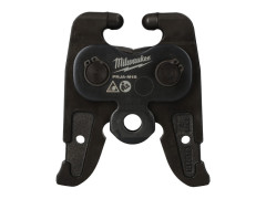 MILWAUKEE M18� Adapt�r na lisovacie n�radie PRJA-M18