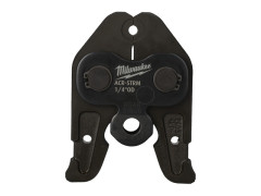 MILWAUKEE Lisovacie �e�uste Sanha Streamline ACR - 1/4 J18-ACR 1/4"