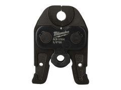 MILWAUKEE Lisovacie �e�uste Sanha Streamline ACR - 5/8 J18-ACR 5/8"