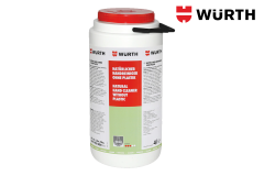 �isti� r�k natur 4kg W�RTH