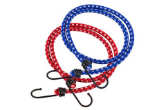 Gumolano s h�kmi 2�80cm/8mm