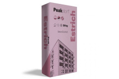 Such� bet�n na potery ESTRICH 30kg 42ks/paleta