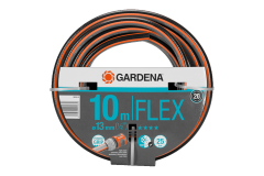 Z�hradn� hadica FLEX COMFORT 13 mm (1/2") 10m 25bar GARDENA