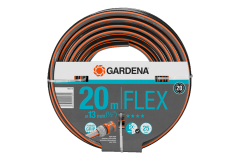 Z�hradn� hadica FLEX COMFORT 13 mm (1/2") 20m 25bar GARDENA
