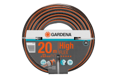 Z�hradn� hadica HighFLEX Comfort 13 mm (1/2") 20m 30bar GARDENA